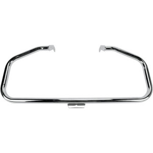 Baron - Bar Hiway Xvs950 - BA-7112-00 Baron - Bar Hiway Xvs950 - BA-7112-00