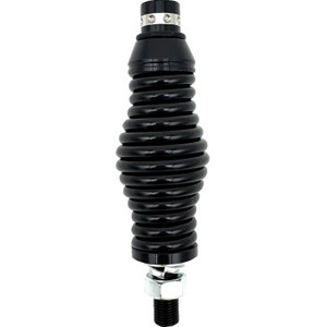 Brite-lites - Whip Spring Base For Ultra Whip Kit - BL-WPASRS