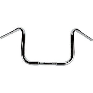 Burly Brand - Handlebar 12 Gorilla 1.25 - B28-350T Burly Brand - Handlebar 12 Gorilla 1.25 - B28-350T
