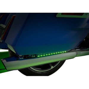 Ciro - Lighting Expansion Kit For Ciro Shock & Awe 3.0 - 46030