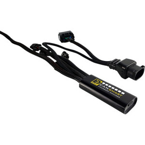 Denali - Controler Cansmart Bmw - DNL.WHS.11702