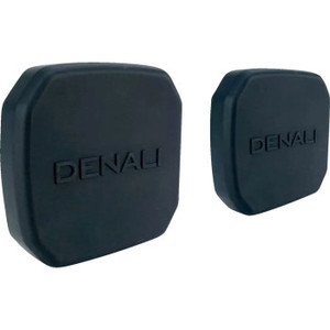 Denali - Cover Blackout D4 - DNL.D4.10300