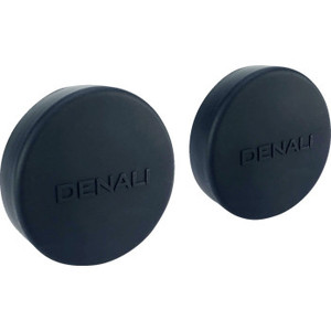 Denali - Cover Blackout S7 - DNL.D7.10300