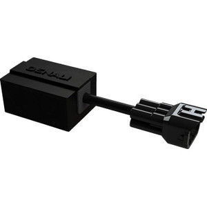 Denali - Datadim Controller - DNL.WHS.11000