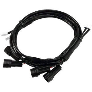 Denali - Wire Harness Cansmart T3 - DNL.WHS.13400