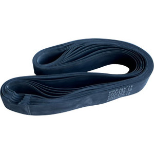 Drag Specialties - Rim Strip 16"x38 Mm Sv 10 Pack Ir - Drag Specialties - Rim Strip 16"x38 Mm Sv 10 Pack Ir -