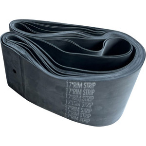 Drag Specialties - Rim Strip 17 X 4.5 Cv 10 Pack Ir - Drag Specialties - Rim Strip 17 X 4.5 Cv 10 Pack Ir -