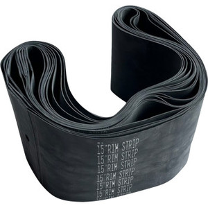 Drag Specialties - Rim Strip15"x 5" Cs 10 Pack Ir - Drag Specialties - Rim Strip15"x 5" Cs 10 Pack Ir -