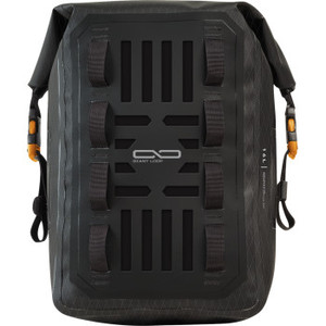 Giant Loop - Dry Bag Revelstoke 16l Black - RTL26