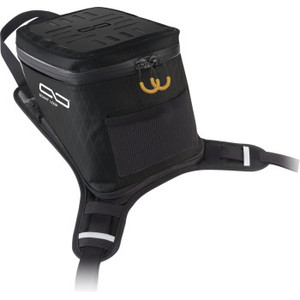 Giant Loop - Tank Bag Fandango 8l Black - FTB26-B