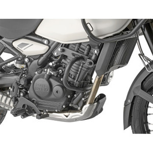 Givi - Engine Guards Royal Himalyan - TN9059 Givi - Engine Guards Royal Himalyan - TN9059
