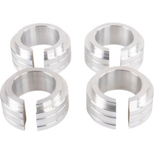 High Lifter - Lift Kit Segway/cf Moto +3 - SGWLKUT10-00 High Lifter - Lift Kit Segway/cf Moto +3 - SGWLKUT10-00