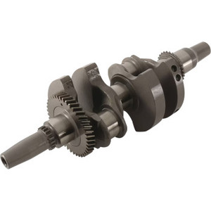 Hot Rods - Crankshaft Hr00015 Polaris - HR00015 Hot Rods - Crankshaft Hr00015 Polaris - HR00015