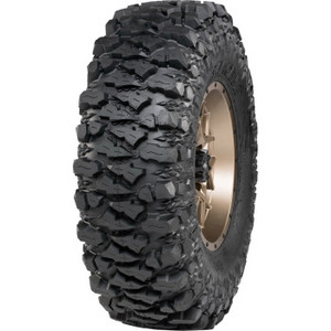 Itp - Tire Savage X/t 32x10r-15 Harc Compound - 6P2228