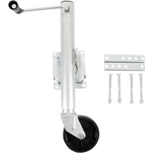 Kimpex - Jack Swivel 1500lb - 748601