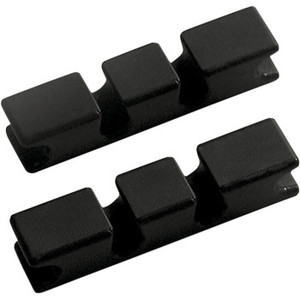 Kimpex - Shock Spring Stiffener - 299935