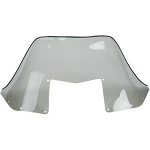 Kimpex - Windshield, Arctic - 274649 Kimpex - Windshield, Arctic - 274649