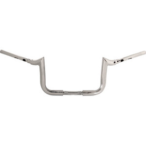 La Choppers - Handlebar Prime Apes 1.5 10c Flh 24+ - LA-7376-10 La Choppers - Handlebar Prime Apes 1.5 10c Flh 24+ - LA-7376-10