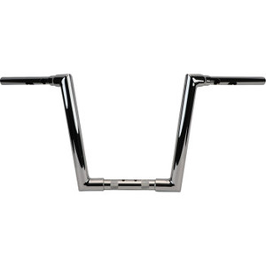 La Choppers - Handlebar Twin Peaks 1.5 12c Fltr 24 - LA-7318-12