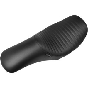 Le Pera - Seat Silhouett Ness Wg Fl - LK-867NBPT Le Pera - Seat Silhouett Ness Wg Fl - LK-867NBPT