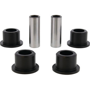 Moose Offroad - A-arm Bearing & Seal Kit Mse - 50-1273