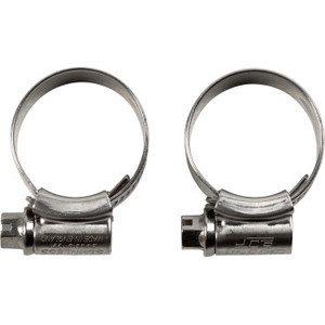 Moose Offroad - Clamp Kit Rad Hose - CK FTP-4 Moose Offroad - Clamp Kit Rad Hose - CK FTP-4
