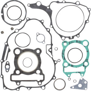 Moose Offroad - Complete Gasket Kit - 808924mse