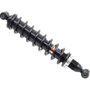 Moose Offroad - Gas Shock Front Moose - AU-04389