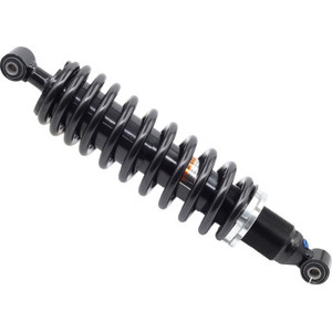 Moose Offroad - Gas Shock Rear Moose - AU-04485