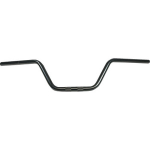 Moose Offroad - Handlebar Pol Scrambler/sprtsman - 100-4046-PU