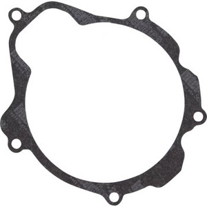 Moose Offroad - Ignition Cover Gasket Kit - 816003mse
