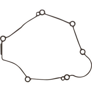 Moose Offroad - Ignition Cover Gasket Kit - 816387mse