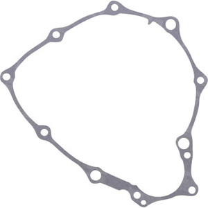 Moose Offroad - Ignition Cover Gasket Kit - 817008mse