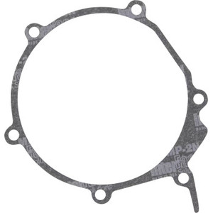 Moose Offroad - Ignition Cover Gasket Kit - 817485mse