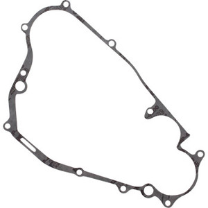 Moose Offroad - Inner Clutch - Side Cover Gasket Kit - 816092mse