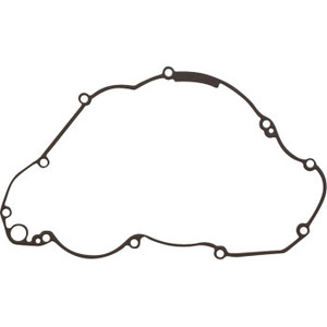 Moose Offroad - Inner Clutch - Side Cover Gasket Kit - 816383mse