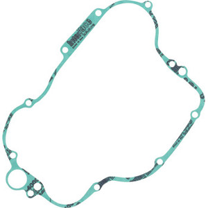 Moose Offroad - Inner Clutch - Side Cover Gasket Kit - 817472mse