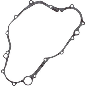 Moose Offroad - Inner Clutch - Side Cover Gasket Kit - 817677mse