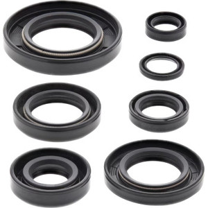 Moose Offroad - Oil Seal Kit - 822164mse Moose Offroad - Oil Seal Kit - 822164mse