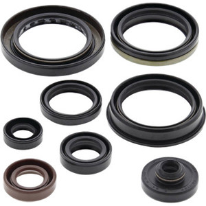 Moose Offroad - Oil Seal Kit - 822346mse Moose Offroad - Oil Seal Kit - 822346mse