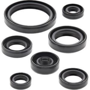 Moose Offroad - Oil Seal Kit - 822692mse Moose Offroad - Oil Seal Kit - 822692mse