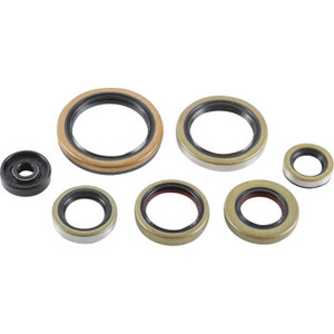 Moose Offroad - Oil Seal Kit - 822976mse Moose Offroad - Oil Seal Kit - 822976mse