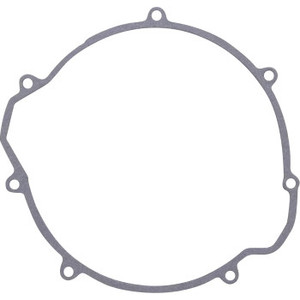 Moose Offroad - Outer Clutch Gasket Kit - 816567mse