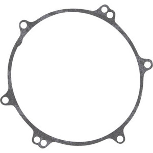 Moose Offroad - Outer Clutch Gasket Kit - 817492mse Moose Offroad - Outer Clutch Gasket Kit - 817492mse
