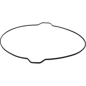 Moose Offroad - Outer Clutch Gasket Kit - 819046mse Moose Offroad - Outer Clutch Gasket Kit - 819046mse