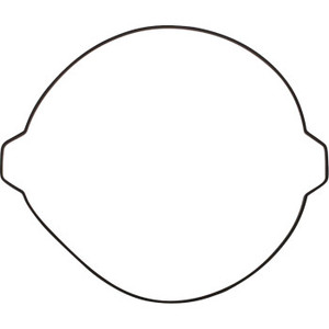 Moose Offroad - Outer Clutch Gasket Kit - 819268mse Moose Offroad - Outer Clutch Gasket Kit - 819268mse