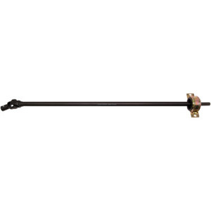 Moose Offroad - Propeller Shafts Rr Mse - PAPRS-1024