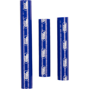 Moose Offroad - Radiator Hose Kit Blue - KTM-37-BU Moose Offroad - Radiator Hose Kit Blue - KTM-37-BU