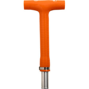 Moose Offroad - Radiator Hose Kit Orange - FTP-2-OR Moose Offroad - Radiator Hose Kit Orange - FTP-2-OR
