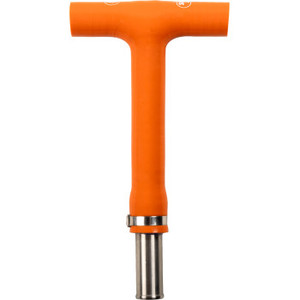 Moose Offroad - Radiator Hose Kit Orange - FTP-4-OR Moose Offroad - Radiator Hose Kit Orange - FTP-4-OR